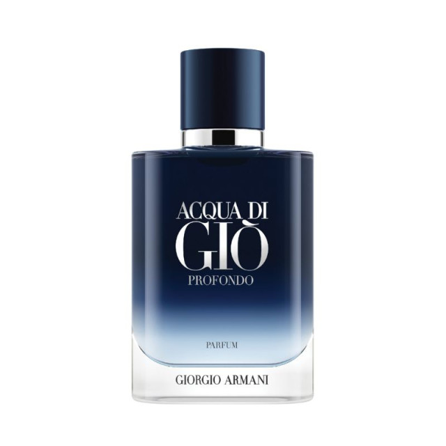 Acqua di Gio Homme Profondo | Parfum