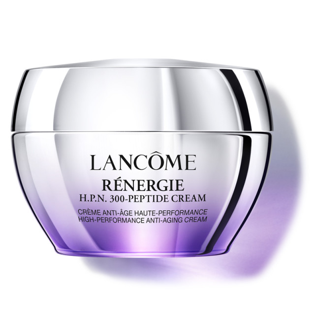 Rénergie H.P.N. 300-Peptides | Crème Anti-Âge Haute Performance