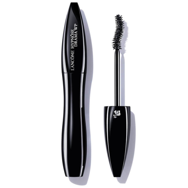 Hypnôse Drama Mascara Waterproof | Volume impact tenue extrême 24h