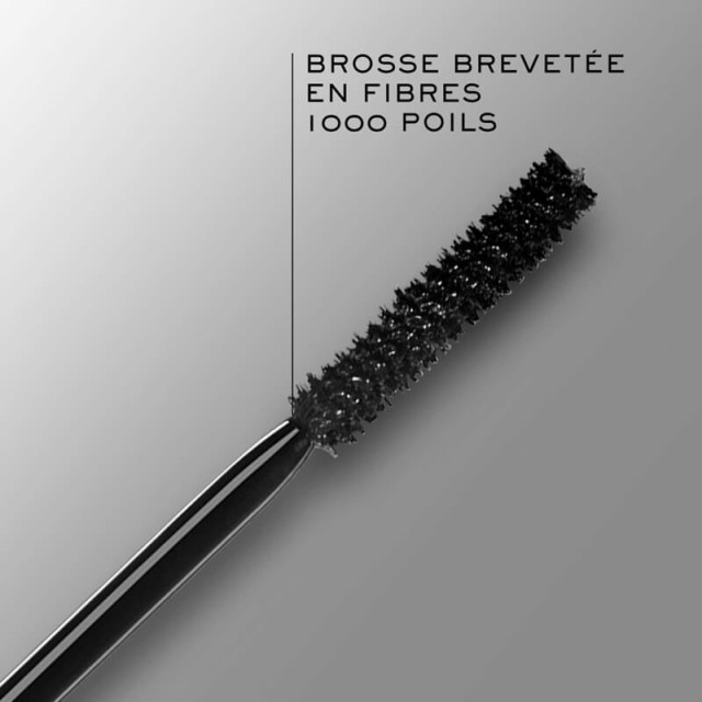 Hypnôse | Mascara volume sur mesure