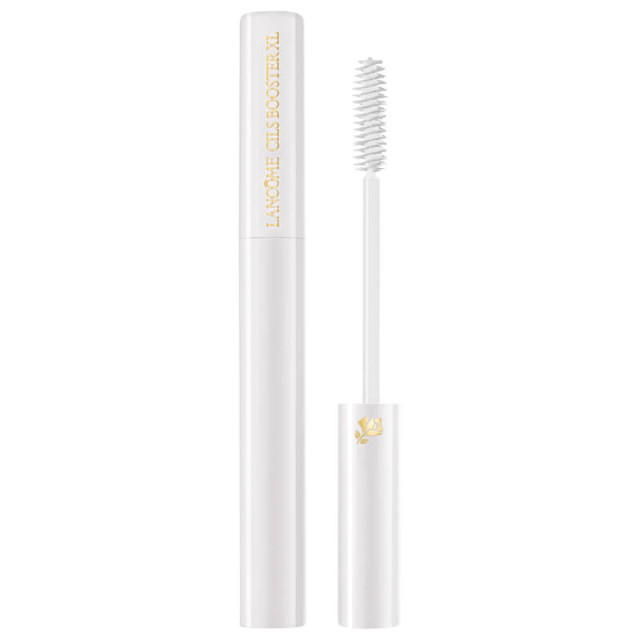 Cils Booster XL | Base mascara - Allonge, recourbe et densifie les cils