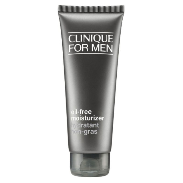 Clinique For Men | Soin Hydratant non-gras