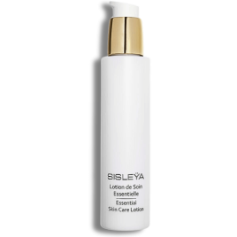 Sisleÿa | Lotion de soin essentielle anti-âge