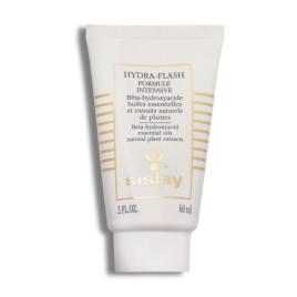 Hydra-Flash | Masque hydratant intensif