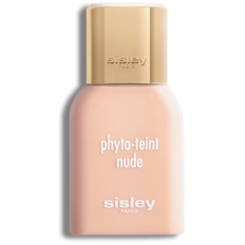 Phyto-Teint Nude | Fond de teint soin fluide