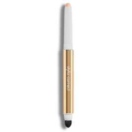 Stylo Correcteur | Correcteur teint camouflage parfait