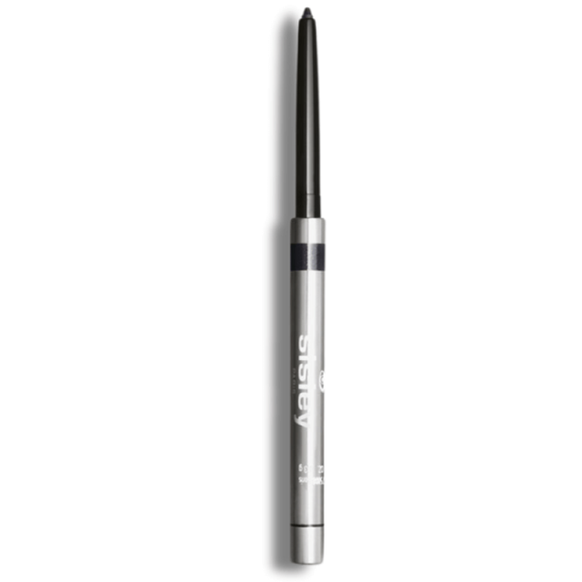 Phyto-Khol Star Waterproof | Stylo liner très longue tenue