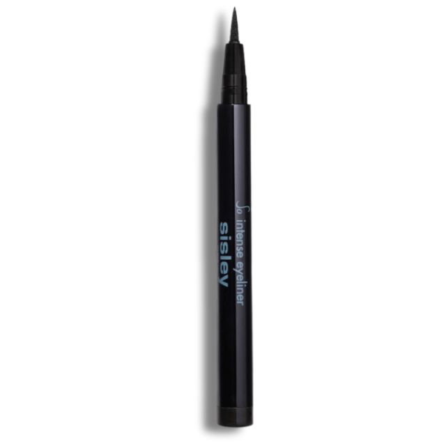 So Intense Eyeliner | Eyeliner soin fortifiant des cils très longue tenue