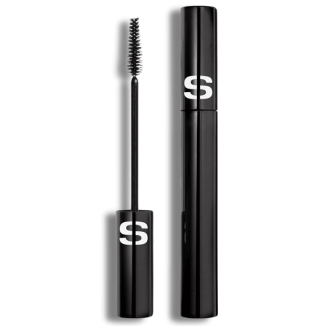 Mascara So Stretch | Mascara soin allongeant et fortifiant