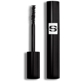 Mascara So Volume | Mascara soin volumateur fortifiant