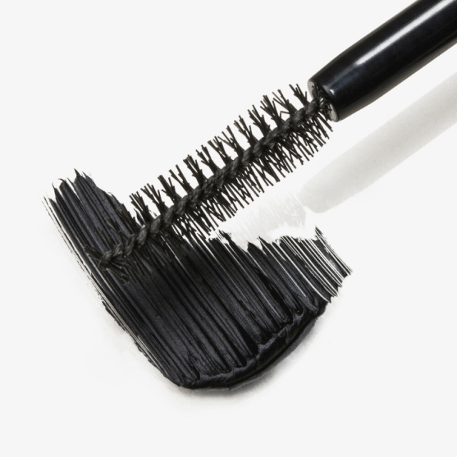 Mascara So Volume | Mascara soin volumateur fortifiant