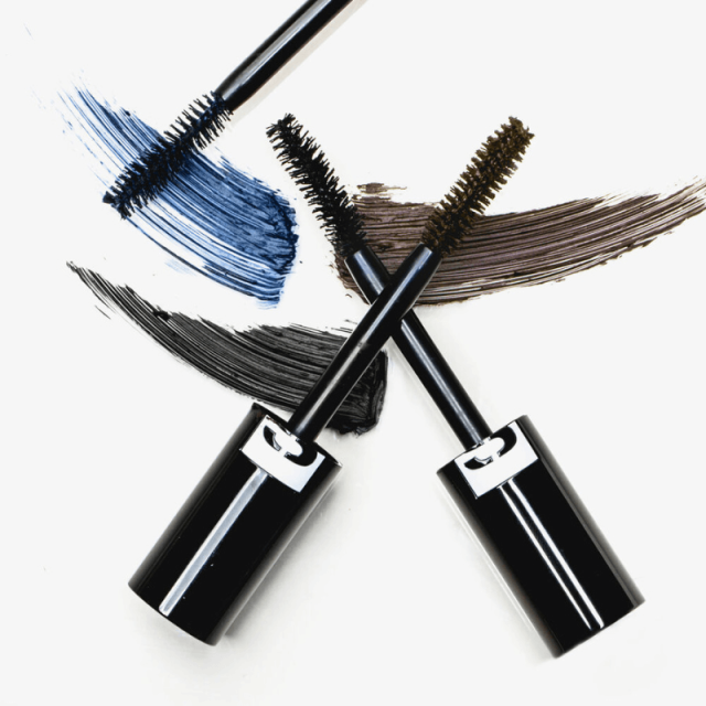 Mascara So Volume | Mascara soin volumateur fortifiant