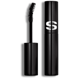 Mascara So Curl | Mascara soin recourbant fortifiant