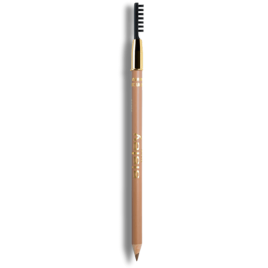 Phyto-Sourcils Perfect | Crayon sourcil précision longue tenue