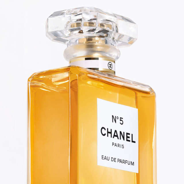 N°5 | Eau de Parfum