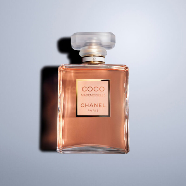 Coco Mademoiselle | Eau de Parfum