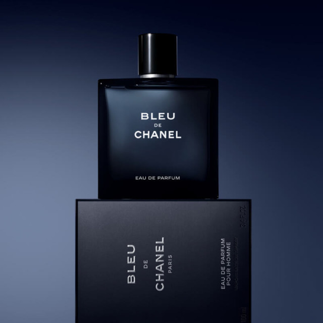 Bleu de Chanel | Eau de Parfum