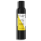 Vaporisateur 250 ml