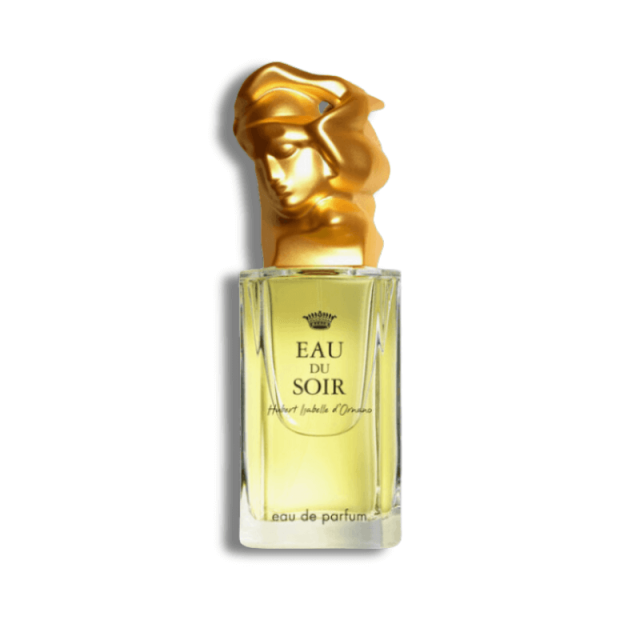 Eau du Soir | Eau de Parfum