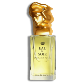 Eau du Soir | Eau de Parfum