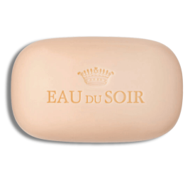 Eau du Soir | Savon parfumé