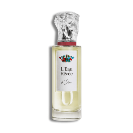 L'Eau Rêvée d'Isa | Eau de Toilette