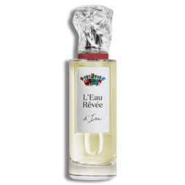 L'Eau Rêvée d'Isa | Eau de Toilette