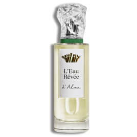 L'Eau Rêvée d'Alma | Eau de Toilette