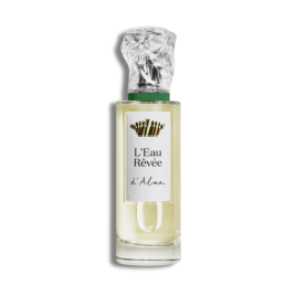 L'Eau Rêvée d'Alma | Eau de Toilette