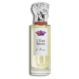 L'Eau Rêvée d'Aria | Eau de Toilette