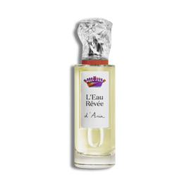 L'Eau Rêvée d'Aria | Eau de Toilette