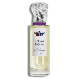 L'Eau Rêvée d'Eliya | Eau de Toilette