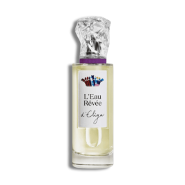 L'Eau Rêvée d'Eliya | Eau de Toilette