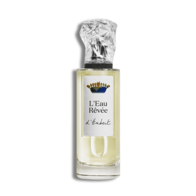 L'Eau Rêvée d'Hubert | Eau de Toilette