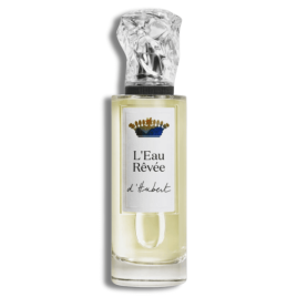 L'Eau Rêvée d'Hubert | Eau de Toilette