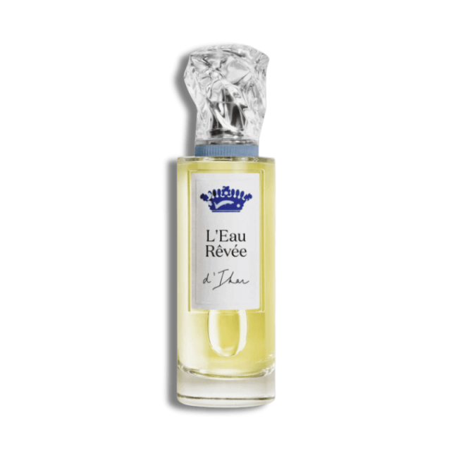 L'Eau Rêvée d'Ikar | Eau de Toilette