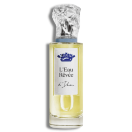 L'Eau Rêvée d'Ikar | Eau de Toilette