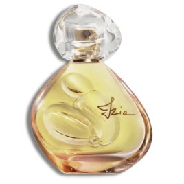 Izia | Eau de Parfum