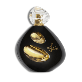 Izia la Nuit | Eau de Parfum