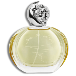 Soir de Lune | Eau de Parfum