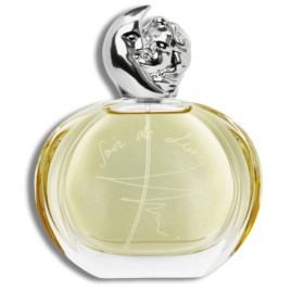 Soir de Lune | Eau de Parfum