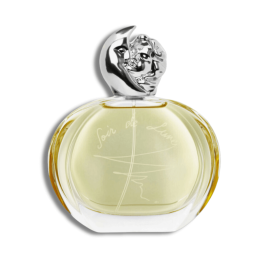 Soir de Lune | Eau de Parfum