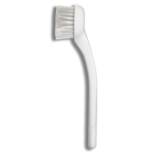 Brosse douce | Visage et cou