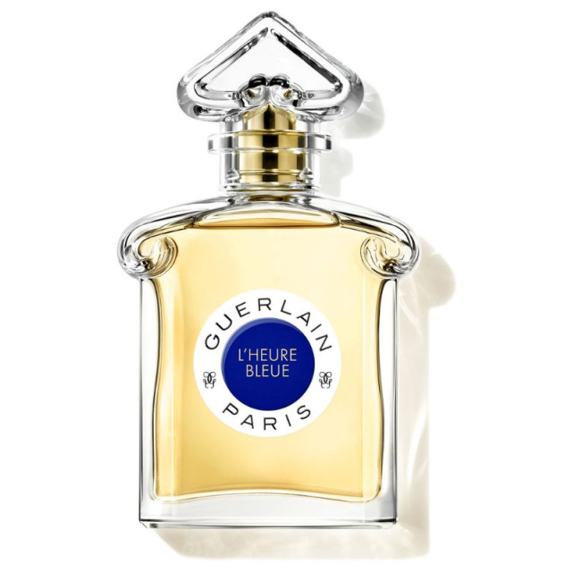 L'Heure Bleue | Eau de Toilette