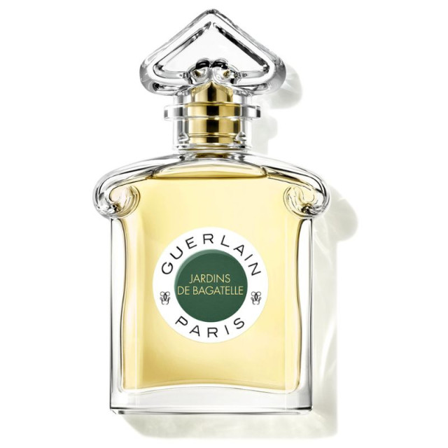 Jardins de Bagatelle | Eau de Toilette