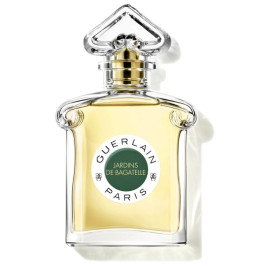 Jardins de Bagatelle | Eau de Parfum