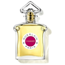 Chamade | Eau de Toilette