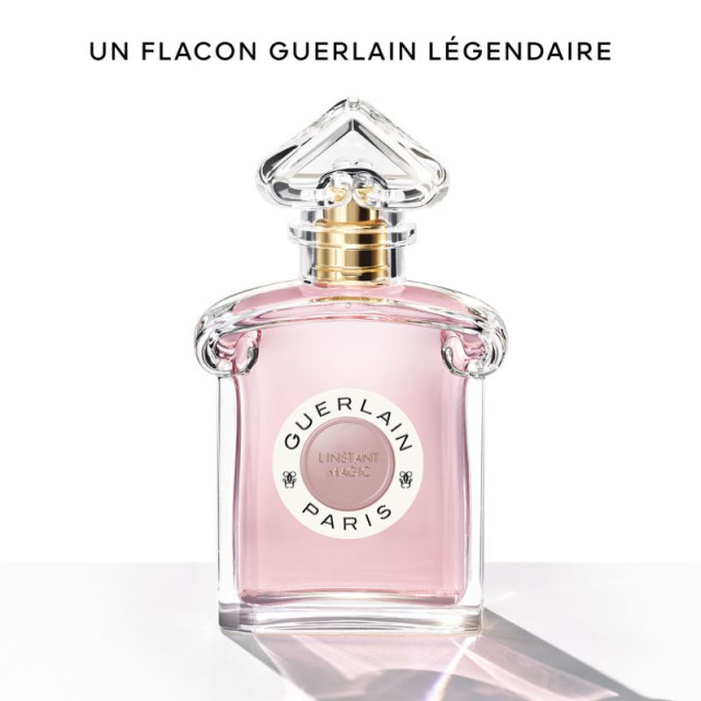 Instant Magic | Eau de Parfum