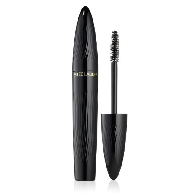 Turbo Lash | Mascara Haute Performance Volume et Longueur