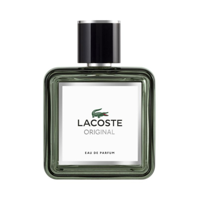 Lacoste Original | Eau de Parfum - NOUVELLE FRAGRANCE